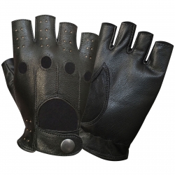 Weightlifting Gloves